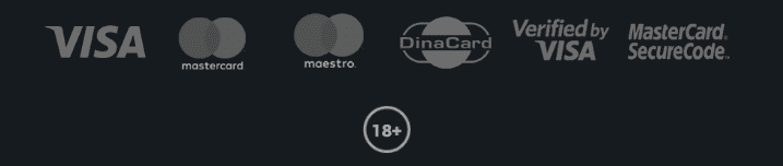 Metode Oktagon uplate i isplate