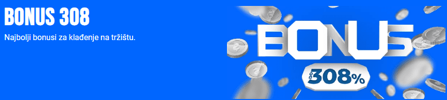 OktagonBet promocije