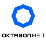 oktagonbet logo