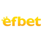 Efbet