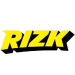 Rizk