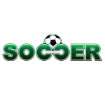 SoccerBet
