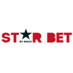 Star Bet
