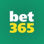bet 365