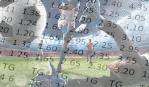 kvote za sportsko kladjenje