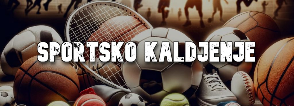 najpopularniji sportovi za kladjenje
