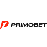 primobet