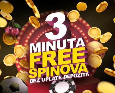 soccerbet bonus bez depozita