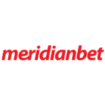 Meridianbet kladionica