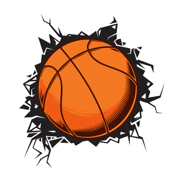 NBA igraci kladjenje