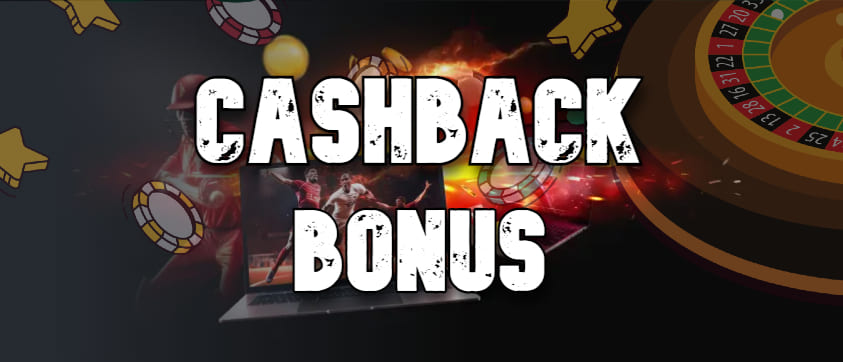Cashback bonusi srbija