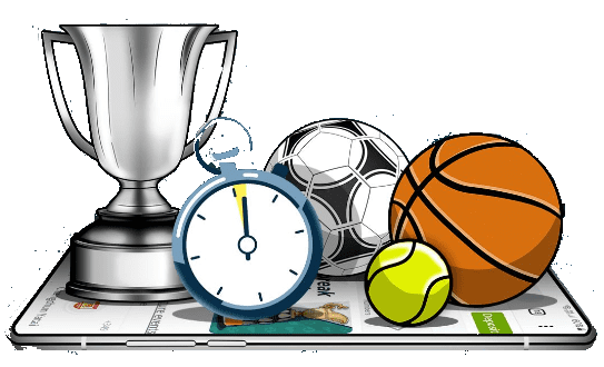 kako pobediti kladionicu strategije