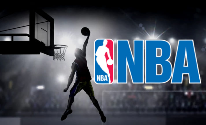 kladjenje na NBA igrace