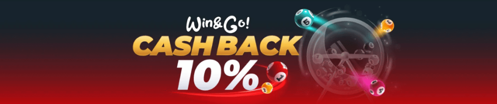 Meridianbet bonusi i promocije