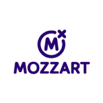 mozzartbet logo kladza.rs