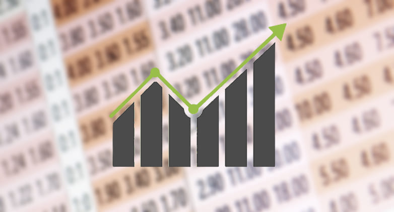 saveti profesionalaca kako pobetiti kladionicu