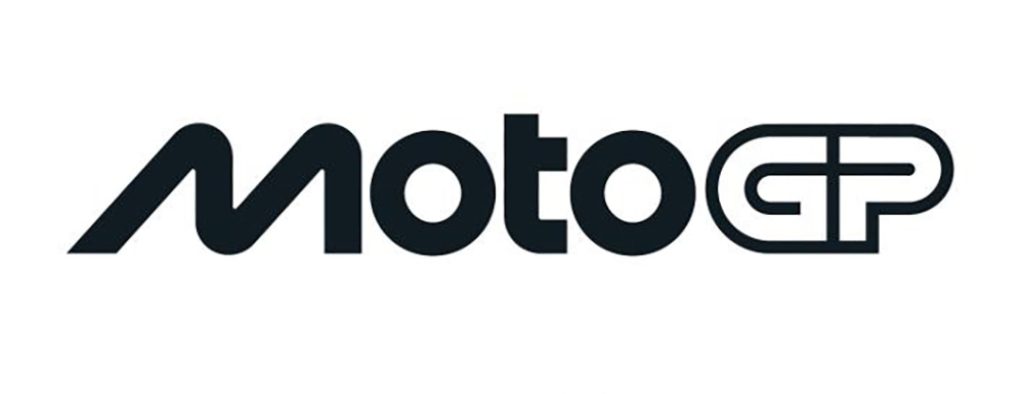 Moto GP logo