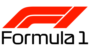 Formula 1 kladjenje