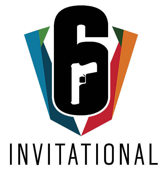 rainbow six invitational